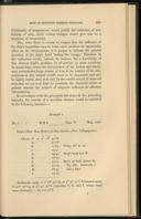 Seite 229