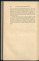 Seite 232