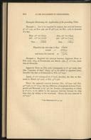 Seite 234