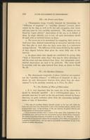 Seite 236