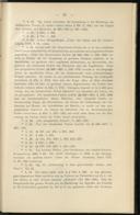 Seite 65