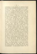 Seite 45