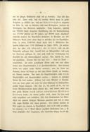 Seite 49