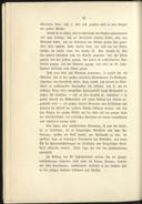 Seite 60