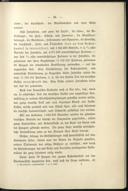 Seite 73
