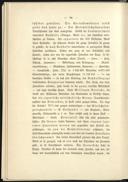 Seite 102