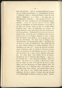 Seite 104