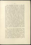 Seite 107