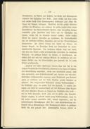 Seite 108