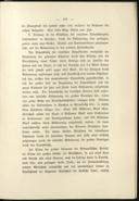 Seite 111