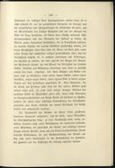 Seite 117