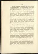 Seite 118