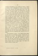 Seite 121
