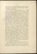Seite 123