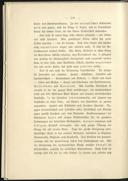 Seite 126