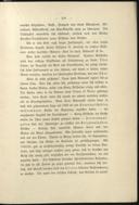 Seite 127