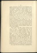 Seite 128