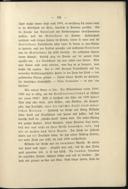 Seite 129