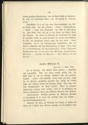 Seite 130