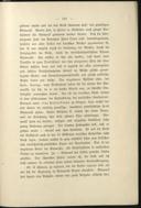 Seite 131