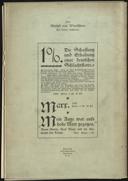 Seite 140