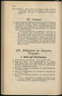 Seite 120