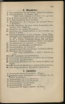 Seite 123