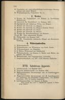 Seite 124