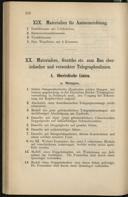 Seite 126