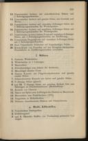 Seite 129