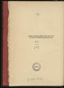Seite 8