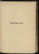 Seite 29