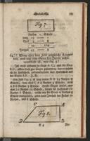 Seite 43