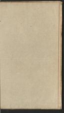 Seite 115