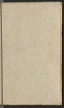 Seite 117
