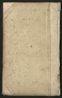 Seite 118