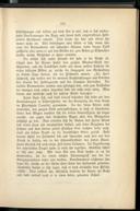 Seite 119