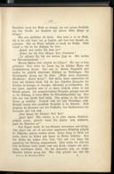 Seite 129