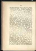 Seite 144