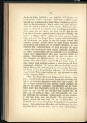 Seite 154