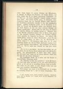 Seite 156