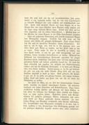 Seite 160