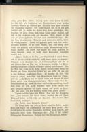 Seite 161