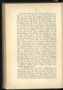 Seite 162