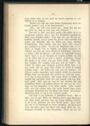 Seite 164