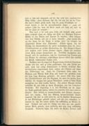 Seite 168