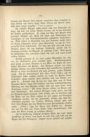 Seite 175