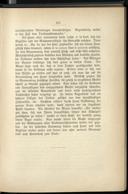 Seite 177