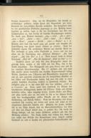 Seite 179
