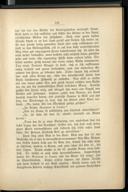 Seite 183